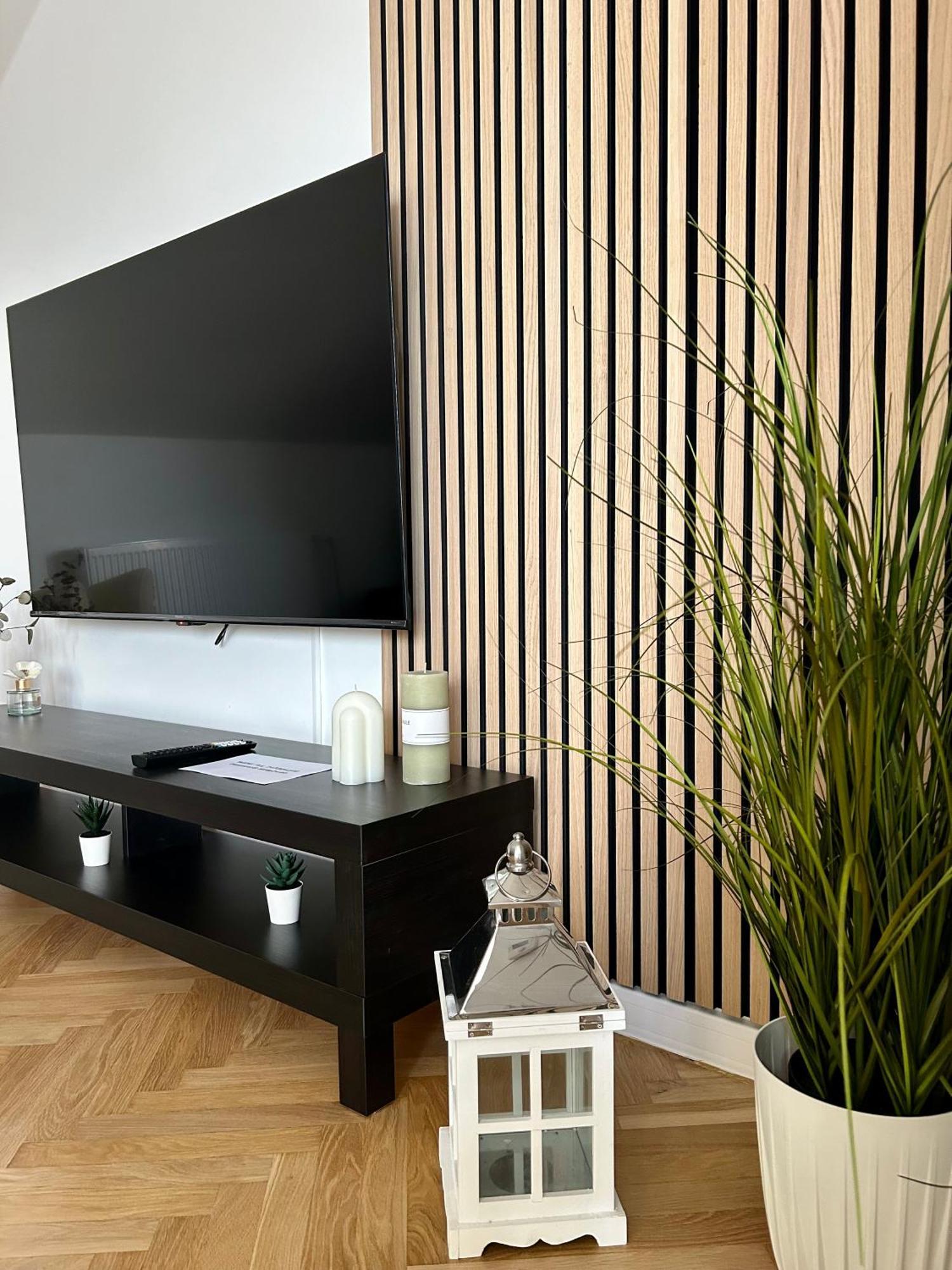 Tony Deluxe Near Zagreb Airport Apartment